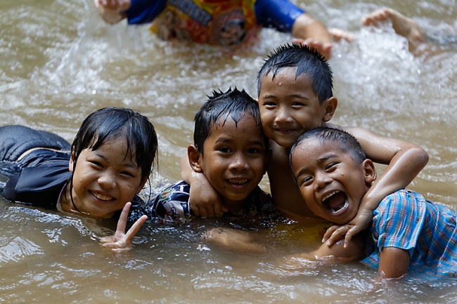 Famille et amis-NOV13-111